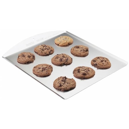 Nordic Ware Nordic Ware 42100 13 in. X 14 in. Cookie Sheet 42100